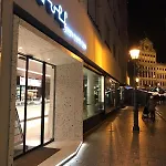 New Luxury 3 At Rathausplatz Daire *