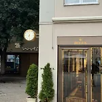 New Luxury 3 At Rathausplatz *