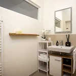 New Luxury 3 At Rathausplatz Daire
