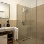 New Luxury 3 At Rathausplatz Daire Augsburg