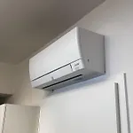 New Luxury 3 At Rathausplatz Apartment *
