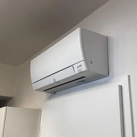 Goldenkey-suites - Luxury 'leopold Mozart' - 3 - Air Conditioning - Prime Location Rathausplatz Apartman *