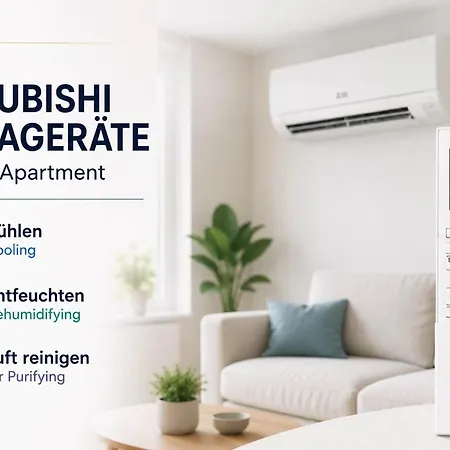 Goldenkey-suites - Luxury 'leopold Mozart' - 3 - Air Conditioning - Prime Location Rathausplatz Apartman